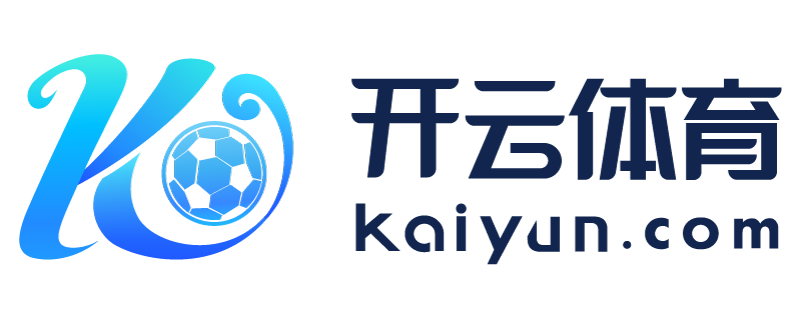 湖北省黄冈市开云体验app入口